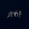 JUNIP - JUNIP CD