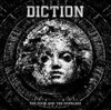 DICTION - POOR & THE HOPELESS CD