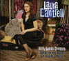 CANTRELL,LAURA - KITTY WELLS DRESSES CD