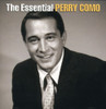 COMO,PERRY - ESSENTIAL PERRY COMO CD