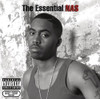 NAS - ESSENTIAL NAS CD