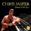 JASPER,CHRIS - DANCE WITH YOU CD