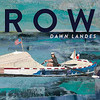 LANDES,DAWN - ROW CD