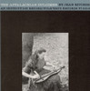 RITCHIE,JEAN - APPALACHIAN DULCIMER: AN INSTR CD