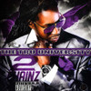 2 CHAINZ - TRU UNIVERSITY CD