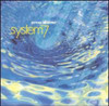 SYSTEM 7 - POWER OF SEVEN CD