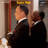 SINATRA,FRANK / BASIE,COUNT - FRANK SINATRA & COUNT BASIE VINYL LP