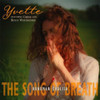 YVETTE - SONG OF BREATH CD