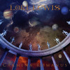 LEWIS,LORI - CARMINA ROMANUS CD