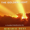 DEVI,MIRABAI - GOLDEN LIGHT CD