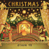 OTAVA YO - CHRISTMAS CD