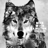 MAN WITH A MISSION - DEAD END IN TOKYO CD