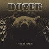 DOZER - VULTURES CD