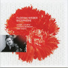 WEBER,FLORIAN - BIOSPHERE CD