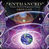 AEOLIAH - ENTRANCED CD