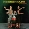 PRADO,PEREZ - GREATEST MAMBOS VINYL LP
