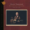 TOWNSEND,DEVIN - DEVOLUTION SERIES 1: ACOUSTICALLY INCLINED LIVE IN CD