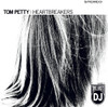 PETTY,TOM & HEARTBREAKERS - LAST DJ VINYL LP