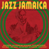 JAZZ IN JAMAICA / VARIOUS - JAZZ IN JAMAICA / VARIOUS VINYL LP