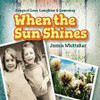 WHITTAKER,JOANIE - WHEN THE SUN SHINES CD