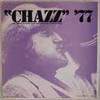 VENTURA,CHARLIE - CHAZ 77 CD