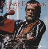 PAYCHECK,JOHNNY - GREATEST HITS CD