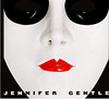 JENNIFER GENTLE - JENNIFER GENTLE CD