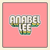ANABEL LEE - ANABEL LEE VINYL LP