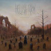 HELLISH FORM - REMAINS VINYL LP