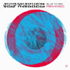 WICKHAM,CHIP - BLUE TO RED REMIXED 12"