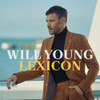 YOUNG,WILL - LEXICON VINYL LP