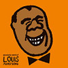 ARMSTRONG,LOUIS - WONDERFUL WORLD OF LOUIS ARMSTRONG CD