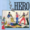 HERO - HERO CD