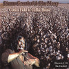 DIUNNA GREENLEAF & BLUE MERCY - COTTON FIELD TO COFFEE HOUSE CD