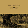 JANSCH,BERT - ORNAMENT TREE VINYL LP