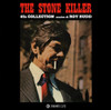 BUDD,ROY - STONE KILLER THE 45S COLLECTION / O.S.T. 7"