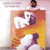 AUTE,LUIS EDUARDO - CUERPO A CUERPO VINYL LP