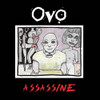 OVO - ASSASSINE VINYL LP