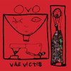 OVO - VAE VICTIS VINYL LP