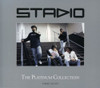 STADIO - PLATINUM COLLECTION CD