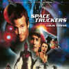 TOWNS,COLIN - SPACE TRUCKERS / O.S.T. CD