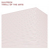 VULFPECK - THRILL OF THE ARTS CD