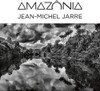 JARRE,JEAN-MICHEL - AMAZONIA VINYL LP