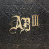 ALTER BRIDGE - ABIII VINYL LP