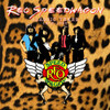 REO SPEEDWAGON - CLASSIC YEARS 1978-1990 CD
