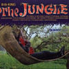 KING,B.B. - JUNGLE VINYL LP