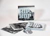 SMITHSONIAN ANTHOLOGY OF HIP-HOP & RAP / VARIOUS - SMITHSONIAN ANTHOLOGY OF HIP-HOP & RAP / VARIOUS CD
