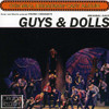 GUYS & DOLLS / O.C.R. - GUYS & DOLLS / O.C.R. CD