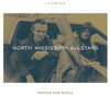 NORTH MISSISSIPPI ALLSTARS - PRAYER FOR PEACE CD