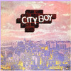 CITY BOY - CITY BOY CD